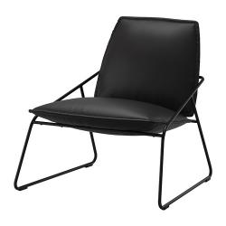 IKEA VILLSTAD AA-851154-3