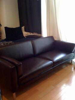 IKEA SATER