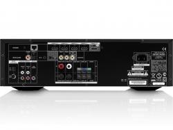 Harman Kardon AVR 151