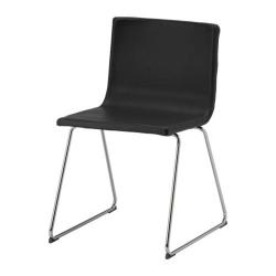 IKEA BERNHARD AA-364079-4