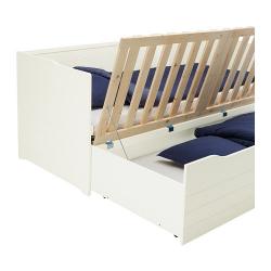 IKEA BYGLAND