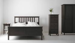 IKEA HEMNES AA-438925-11