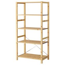 IKEA IVAR