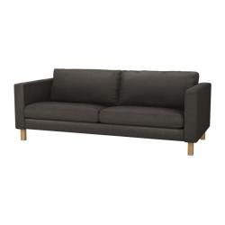 IKEA KARLSTAD AA-231512-5