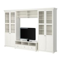 IKEA LIATORP AA-258047-16