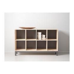 IKEA NORNAS AA-1084546-3