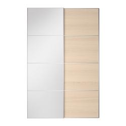 IKEA PAX AULI/ILSENG
