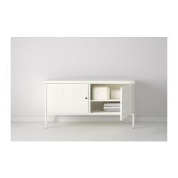 IKEA PS AA-184475-6