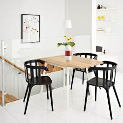 IKEA PS 2012 AA-548776-1