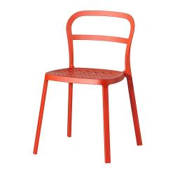 IKEA REIDAR