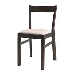 IKEA ROGER