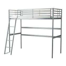 IKEA SVARTA AA-699878-5