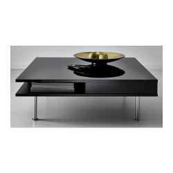 IKEA TOFTERYD AA-491034-5