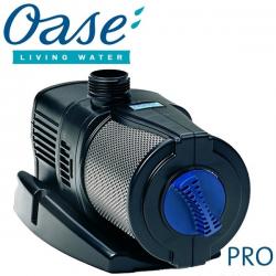 Oase Aquarius Universal Eco 4000