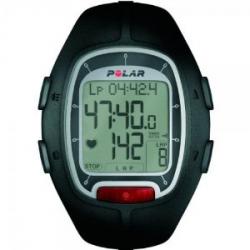 Polar RS100
