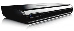 Philips DTR220