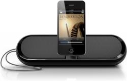 Philips DS700