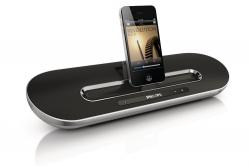 Philips DS7700