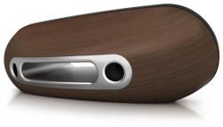 Philips DS9