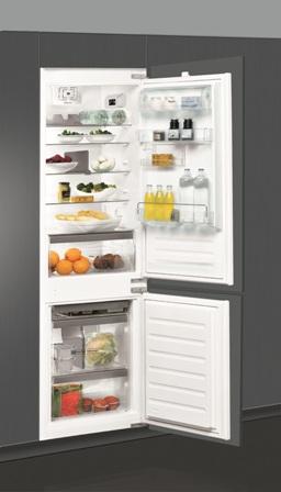 Whirlpool ART 1176/A++ SF