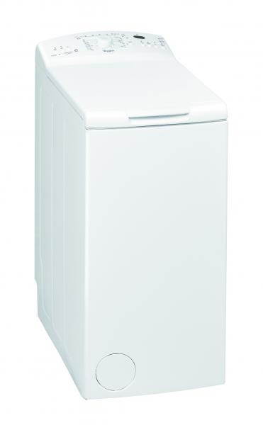 Whirlpool AWE 55711