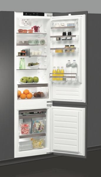 Whirlpool ART 9810/A+